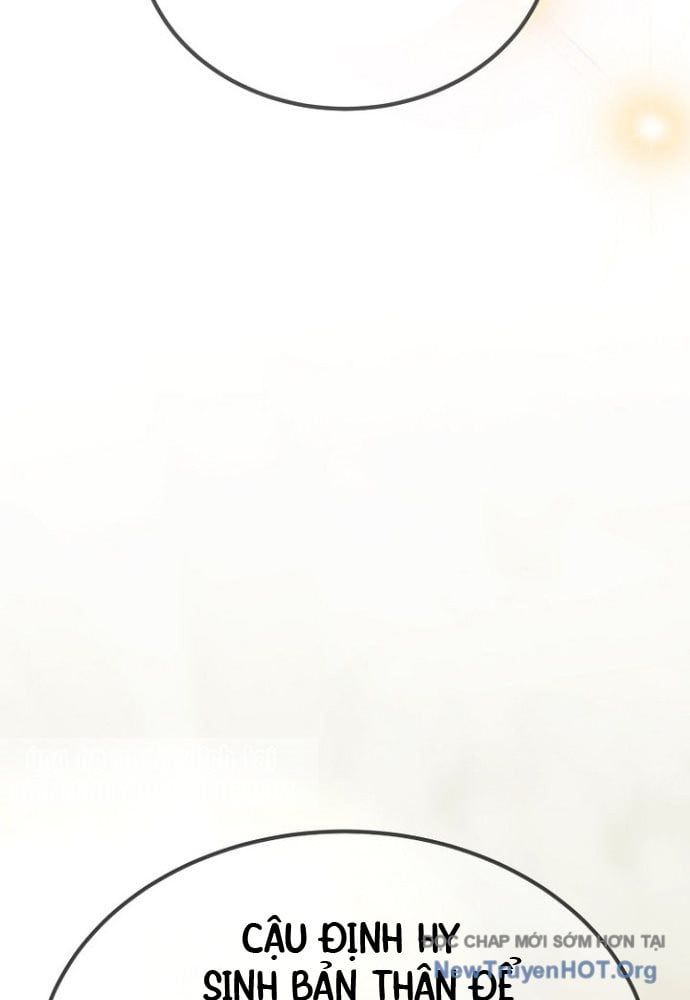 đọc truyện Trở Thành Thiên Tài Tốc Biến Của Học Viện Ma Pháp Chương 68 ảnh 51 tại Thiên Thai Truyện