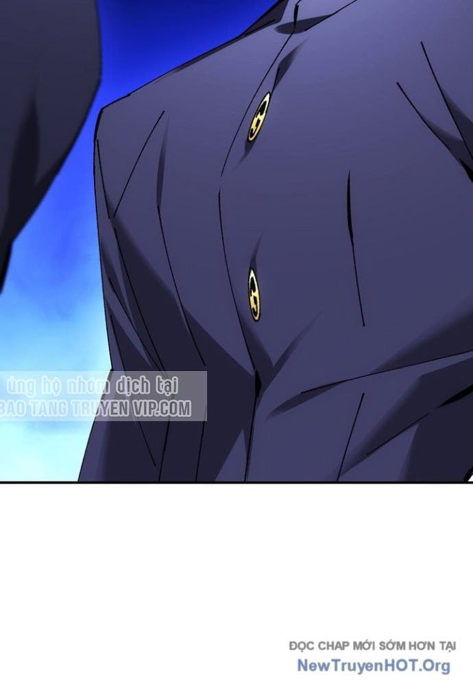 đọc truyện Trở Thành Thiên Tài Tốc Biến Của Học Viện Ma Pháp Chương 68 ảnh 7 tại Thiên Thai Truyện