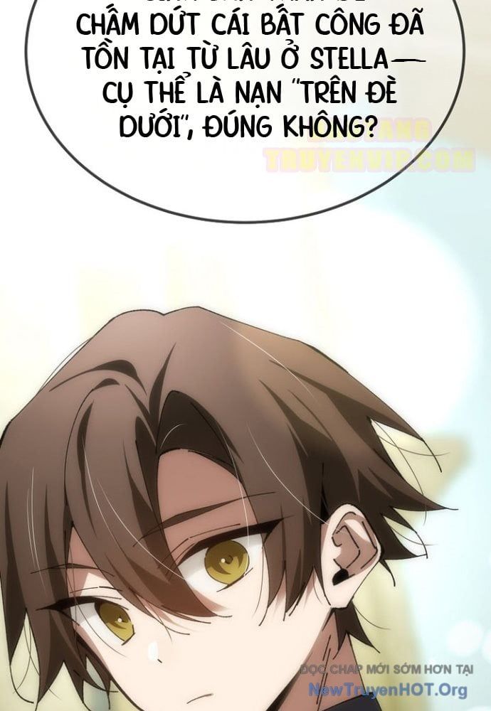 đọc truyện Trở Thành Thiên Tài Tốc Biến Của Học Viện Ma Pháp Chương 68 ảnh 52 tại Thiên Thai Truyện