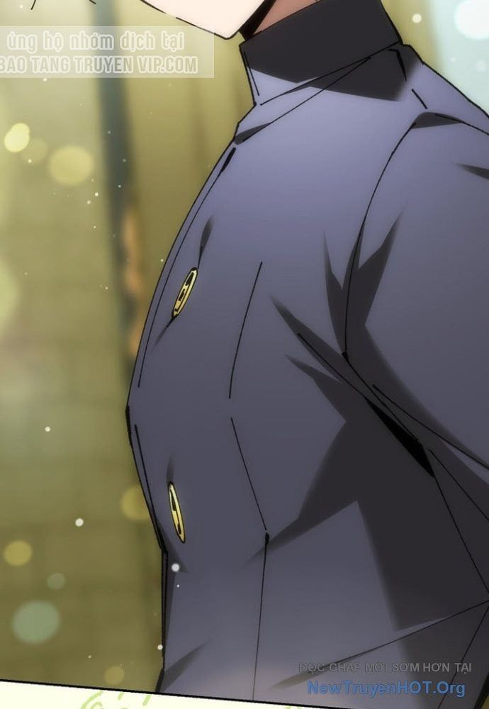 đọc truyện Trở Thành Thiên Tài Tốc Biến Của Học Viện Ma Pháp Chương 68 ảnh 53 tại Thiên Thai Truyện