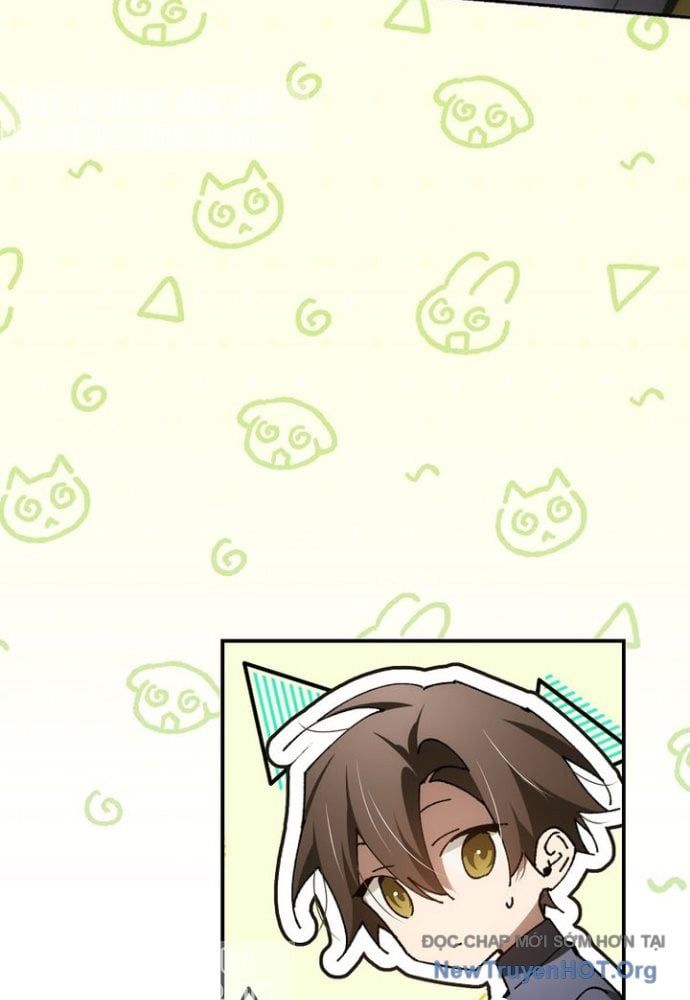 đọc truyện Trở Thành Thiên Tài Tốc Biến Của Học Viện Ma Pháp Chương 68 ảnh 54 tại Thiên Thai Truyện