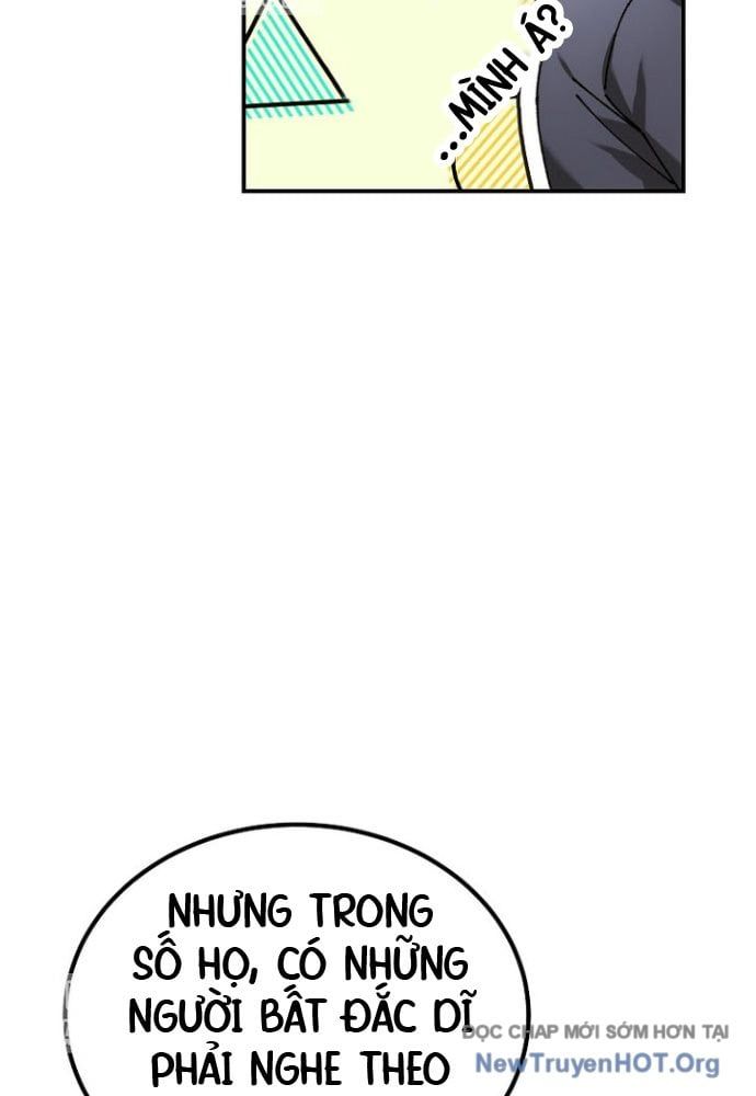 đọc truyện Trở Thành Thiên Tài Tốc Biến Của Học Viện Ma Pháp Chương 68 ảnh 55 tại Thiên Thai Truyện