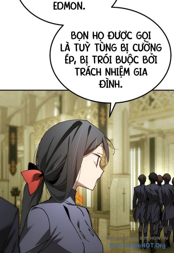 đọc truyện Trở Thành Thiên Tài Tốc Biến Của Học Viện Ma Pháp Chương 68 ảnh 56 tại Thiên Thai Truyện