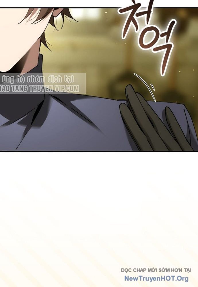 đọc truyện Trở Thành Thiên Tài Tốc Biến Của Học Viện Ma Pháp Chương 68 ảnh 58 tại Thiên Thai Truyện