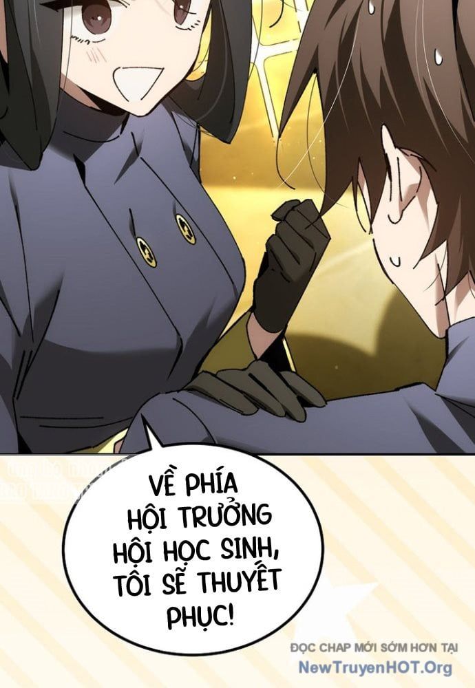 đọc truyện Trở Thành Thiên Tài Tốc Biến Của Học Viện Ma Pháp Chương 68 ảnh 60 tại Thiên Thai Truyện