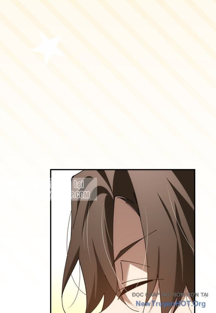 đọc truyện Trở Thành Thiên Tài Tốc Biến Của Học Viện Ma Pháp Chương 68 ảnh 61 tại Thiên Thai Truyện