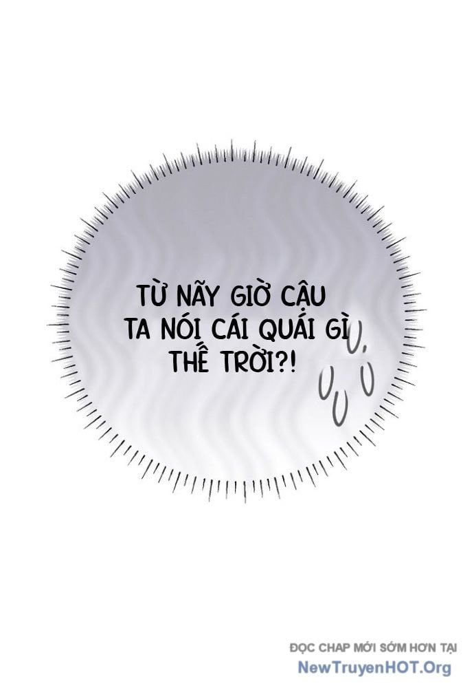 đọc truyện Trở Thành Thiên Tài Tốc Biến Của Học Viện Ma Pháp Chương 68 ảnh 63 tại Thiên Thai Truyện