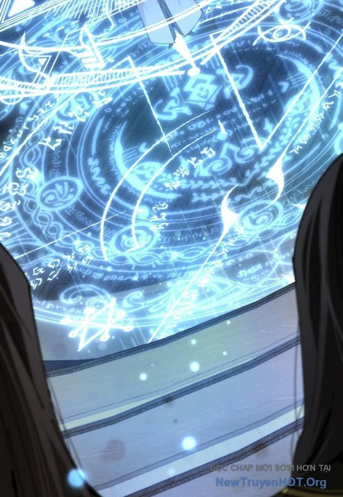 đọc truyện Trở Thành Thiên Tài Tốc Biến Của Học Viện Ma Pháp Chương 68 ảnh 68 tại Thiên Thai Truyện