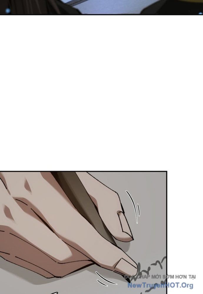 đọc truyện Trở Thành Thiên Tài Tốc Biến Của Học Viện Ma Pháp Chương 68 ảnh 69 tại Thiên Thai Truyện