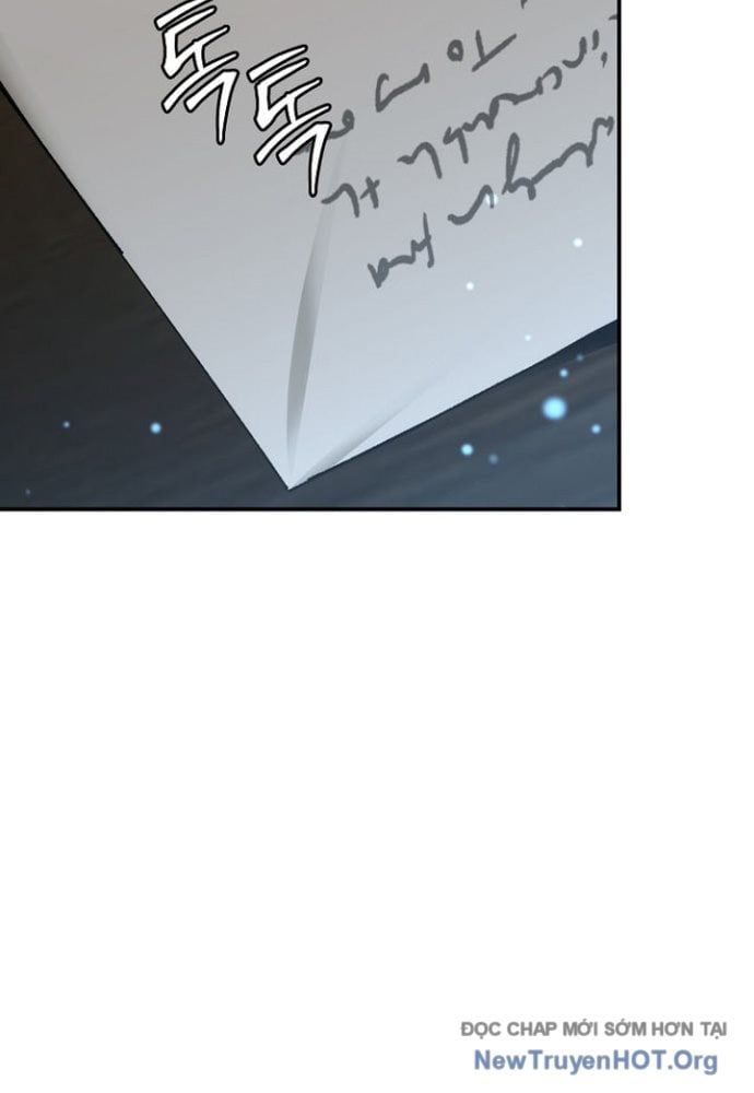 đọc truyện Trở Thành Thiên Tài Tốc Biến Của Học Viện Ma Pháp Chương 68 ảnh 70 tại Thiên Thai Truyện