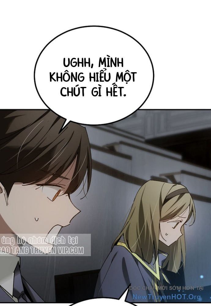 đọc truyện Trở Thành Thiên Tài Tốc Biến Của Học Viện Ma Pháp Chương 68 ảnh 71 tại Thiên Thai Truyện