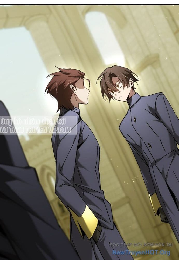 đọc truyện Trở Thành Thiên Tài Tốc Biến Của Học Viện Ma Pháp Chương 68 ảnh 9 tại Thiên Thai Truyện