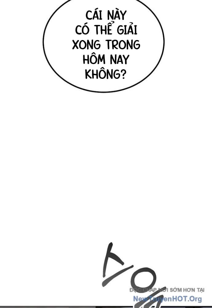 đọc truyện Trở Thành Thiên Tài Tốc Biến Của Học Viện Ma Pháp Chương 68 ảnh 72 tại Thiên Thai Truyện