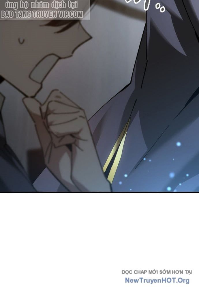 đọc truyện Trở Thành Thiên Tài Tốc Biến Của Học Viện Ma Pháp Chương 68 ảnh 73 tại Thiên Thai Truyện