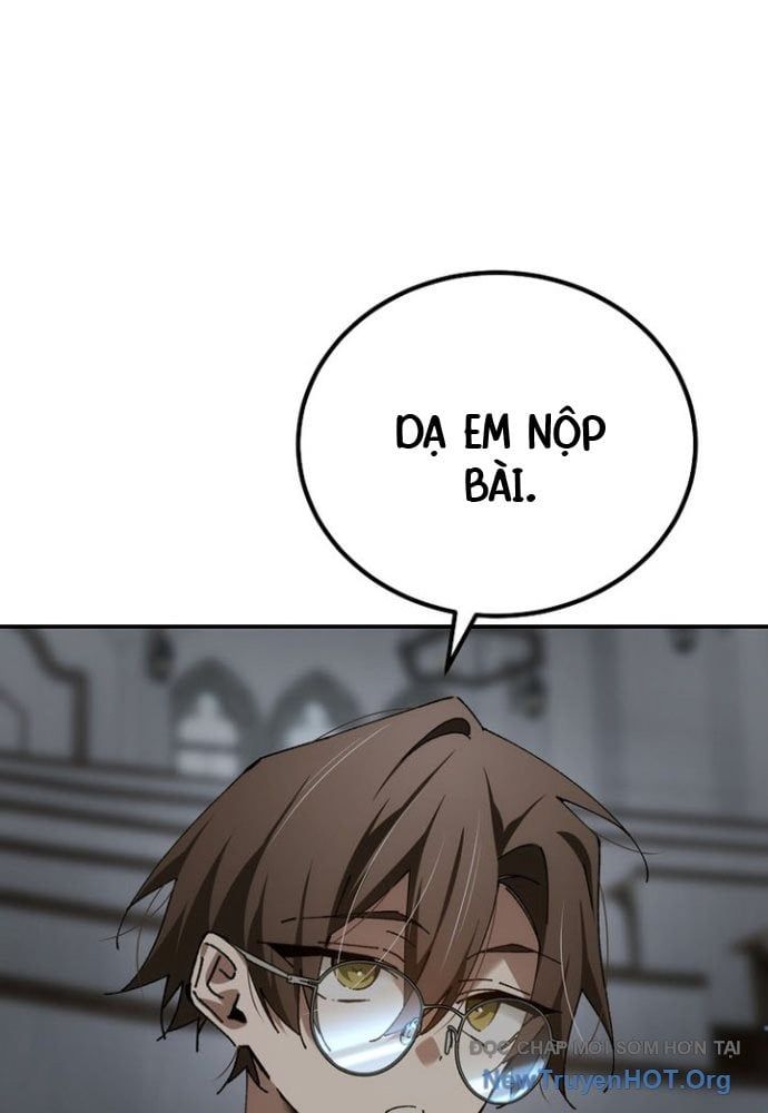 đọc truyện Trở Thành Thiên Tài Tốc Biến Của Học Viện Ma Pháp Chương 68 ảnh 74 tại Thiên Thai Truyện