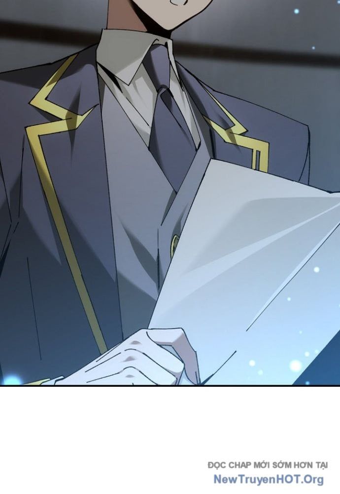 đọc truyện Trở Thành Thiên Tài Tốc Biến Của Học Viện Ma Pháp Chương 68 ảnh 75 tại Thiên Thai Truyện