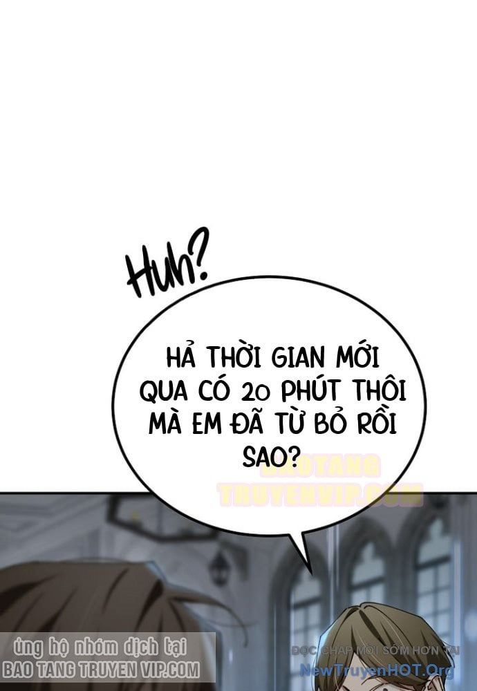 đọc truyện Trở Thành Thiên Tài Tốc Biến Của Học Viện Ma Pháp Chương 68 ảnh 76 tại Thiên Thai Truyện