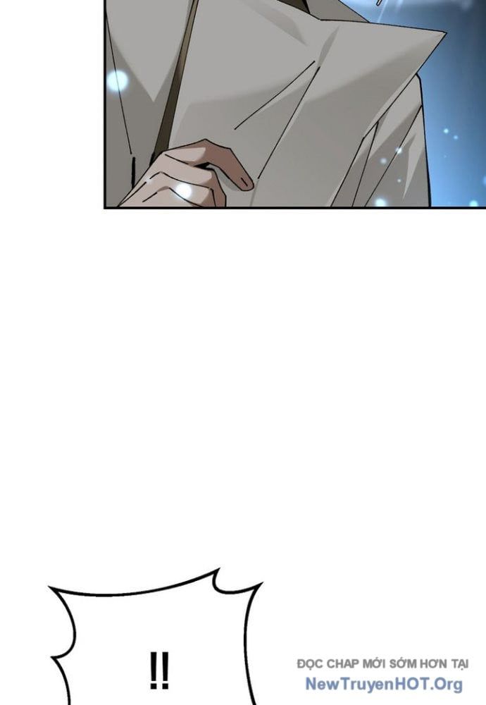 đọc truyện Trở Thành Thiên Tài Tốc Biến Của Học Viện Ma Pháp Chương 68 ảnh 79 tại Thiên Thai Truyện