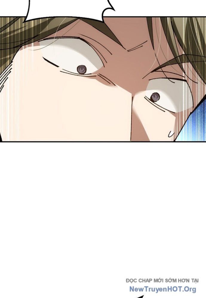 đọc truyện Trở Thành Thiên Tài Tốc Biến Của Học Viện Ma Pháp Chương 68 ảnh 80 tại Thiên Thai Truyện