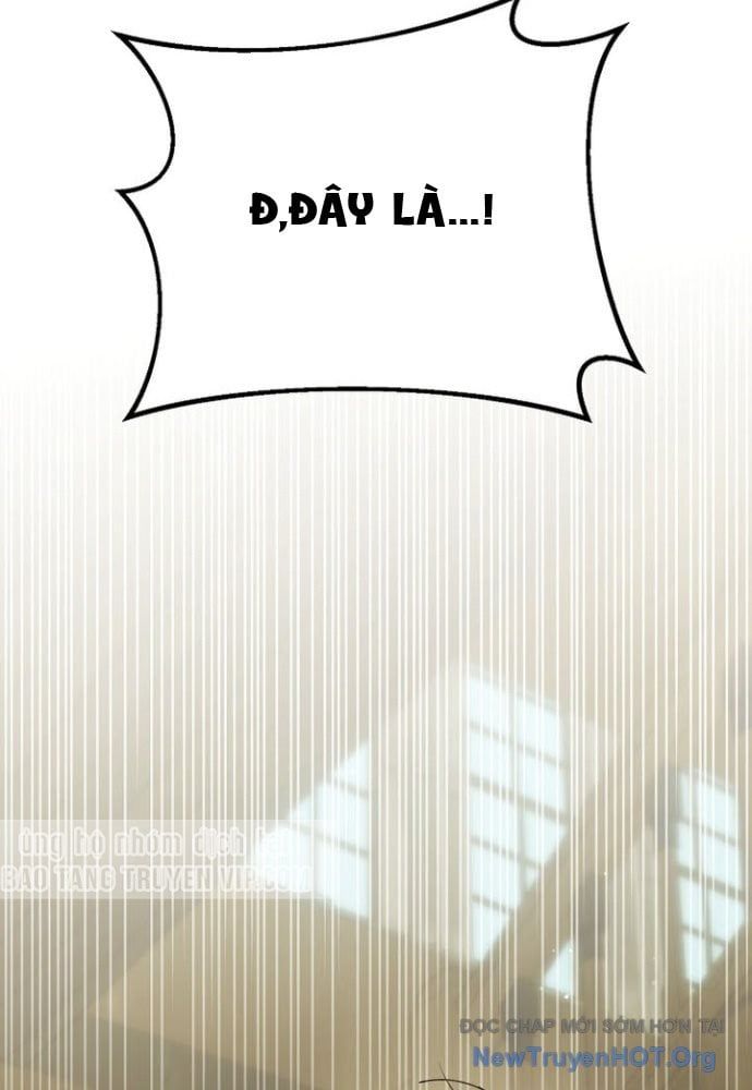 đọc truyện Trở Thành Thiên Tài Tốc Biến Của Học Viện Ma Pháp Chương 68 ảnh 81 tại Thiên Thai Truyện