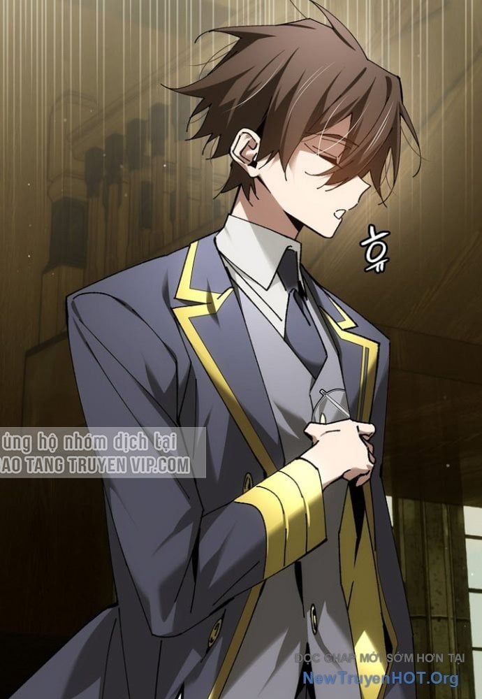 đọc truyện Trở Thành Thiên Tài Tốc Biến Của Học Viện Ma Pháp Chương 68 ảnh 82 tại Thiên Thai Truyện