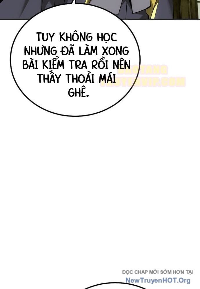 đọc truyện Trở Thành Thiên Tài Tốc Biến Của Học Viện Ma Pháp Chương 68 ảnh 83 tại Thiên Thai Truyện