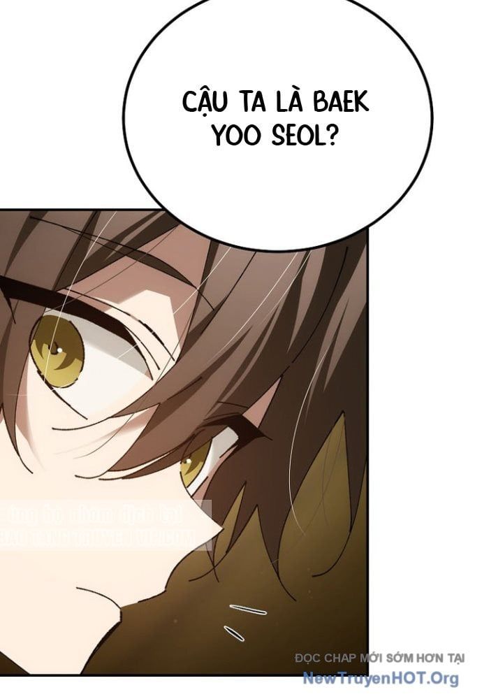 đọc truyện Trở Thành Thiên Tài Tốc Biến Của Học Viện Ma Pháp Chương 68 ảnh 84 tại Thiên Thai Truyện