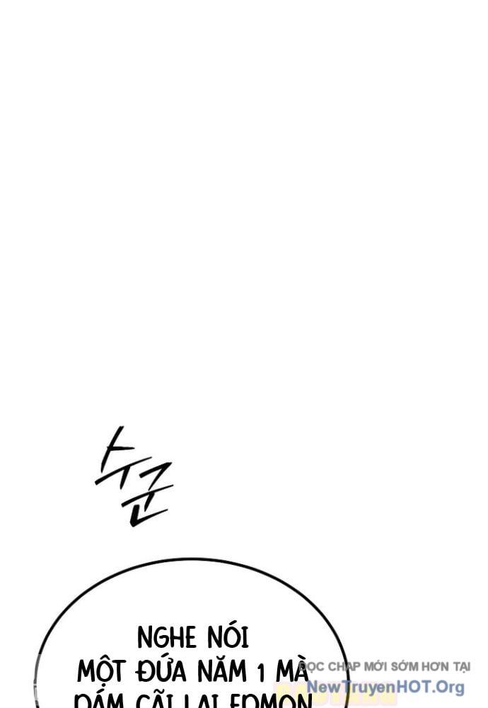 đọc truyện Trở Thành Thiên Tài Tốc Biến Của Học Viện Ma Pháp Chương 68 ảnh 85 tại Thiên Thai Truyện