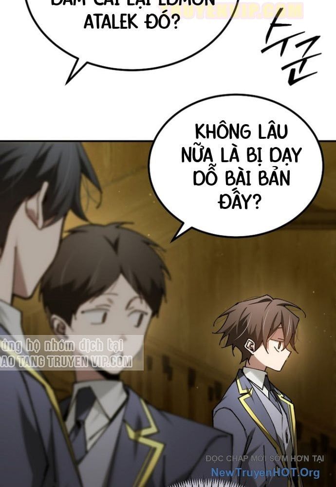 đọc truyện Trở Thành Thiên Tài Tốc Biến Của Học Viện Ma Pháp Chương 68 ảnh 86 tại Thiên Thai Truyện