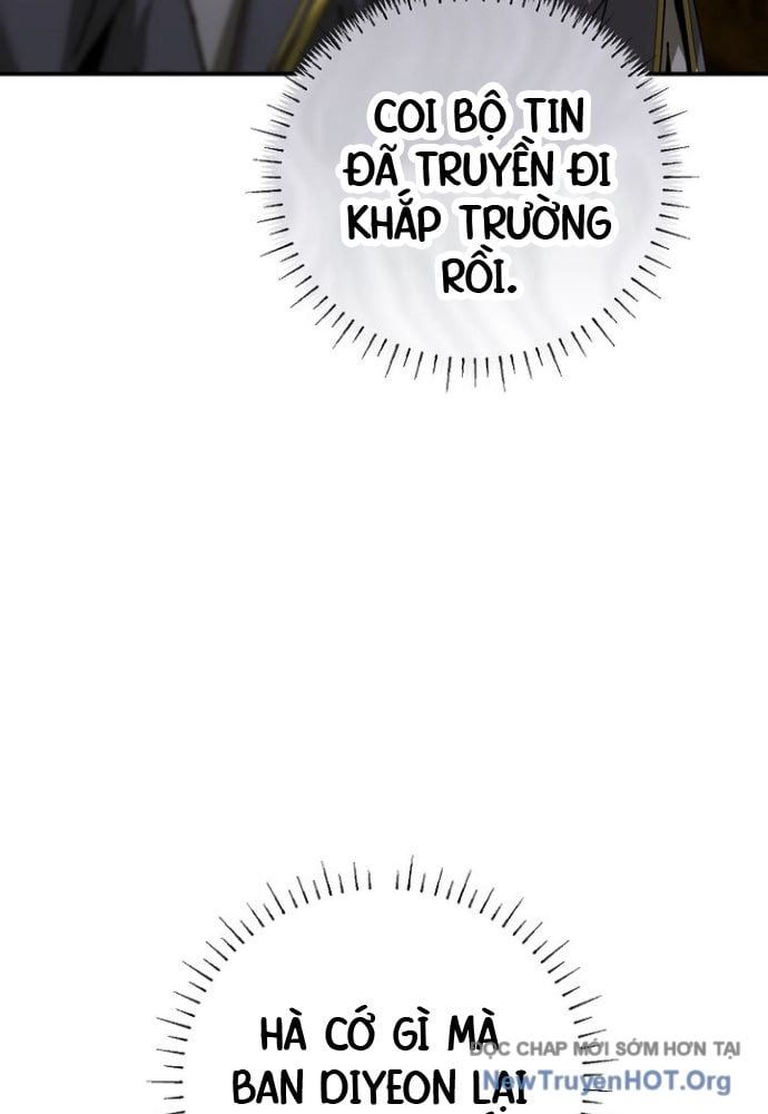 đọc truyện Trở Thành Thiên Tài Tốc Biến Của Học Viện Ma Pháp Chương 68 ảnh 87 tại Thiên Thai Truyện