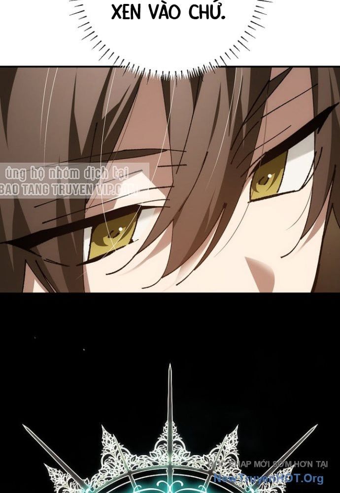 đọc truyện Trở Thành Thiên Tài Tốc Biến Của Học Viện Ma Pháp Chương 68 ảnh 88 tại Thiên Thai Truyện