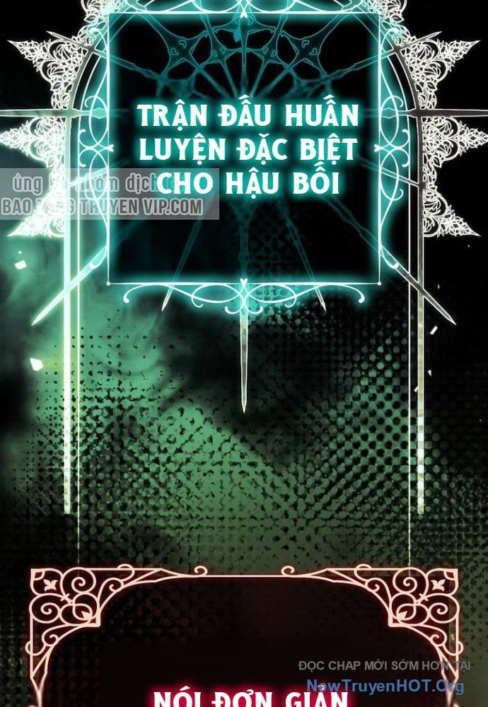 đọc truyện Trở Thành Thiên Tài Tốc Biến Của Học Viện Ma Pháp Chương 68 ảnh 89 tại Thiên Thai Truyện