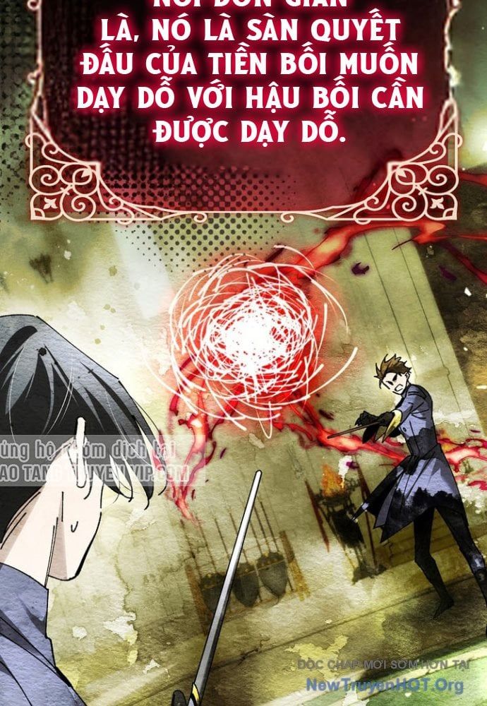 đọc truyện Trở Thành Thiên Tài Tốc Biến Của Học Viện Ma Pháp Chương 68 ảnh 90 tại Thiên Thai Truyện