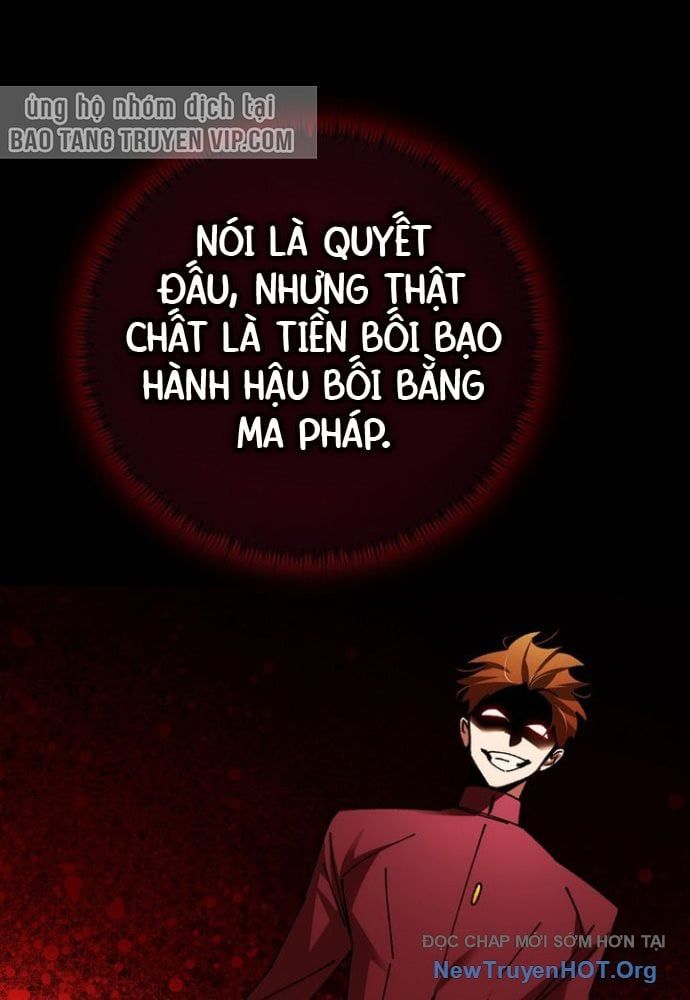 đọc truyện Trở Thành Thiên Tài Tốc Biến Của Học Viện Ma Pháp Chương 68 ảnh 93 tại Thiên Thai Truyện