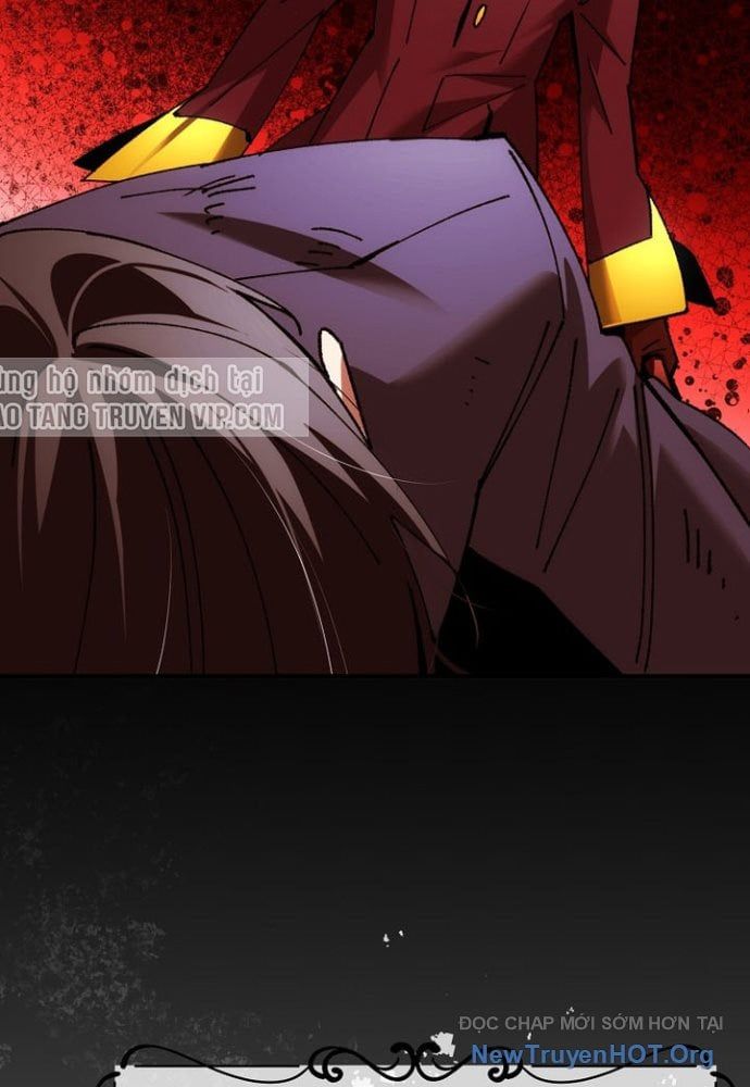 đọc truyện Trở Thành Thiên Tài Tốc Biến Của Học Viện Ma Pháp Chương 68 ảnh 94 tại Thiên Thai Truyện