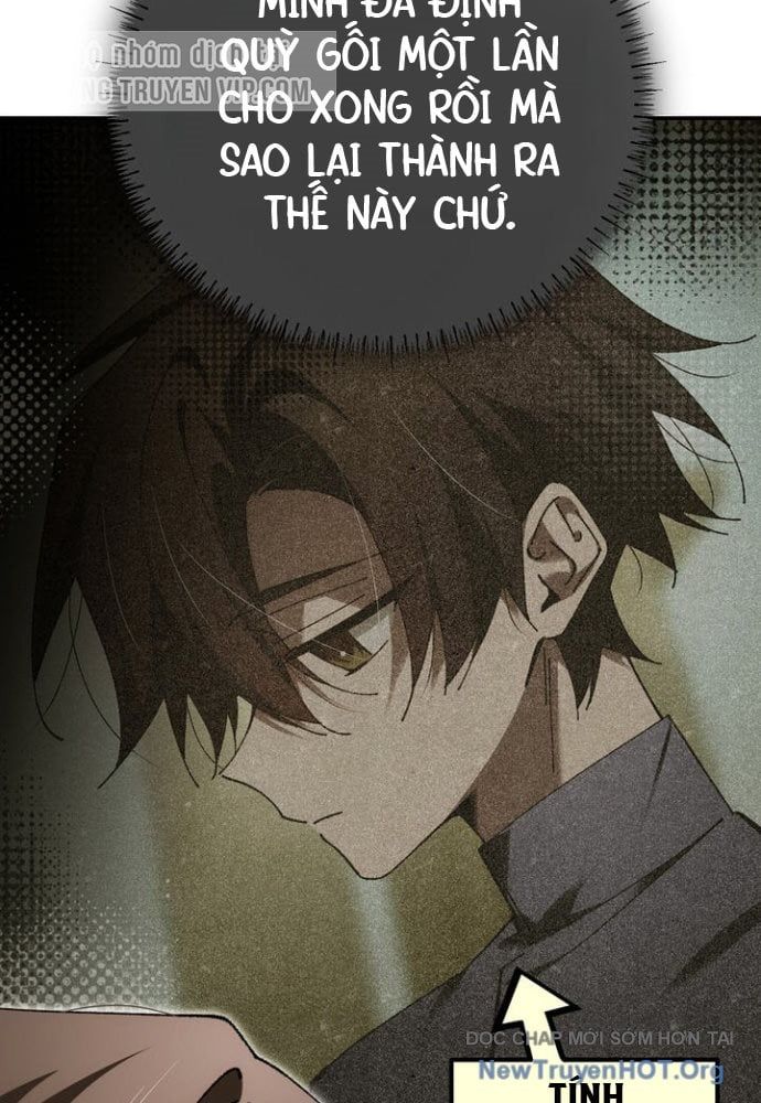 đọc truyện Trở Thành Thiên Tài Tốc Biến Của Học Viện Ma Pháp Chương 68 ảnh 97 tại Thiên Thai Truyện