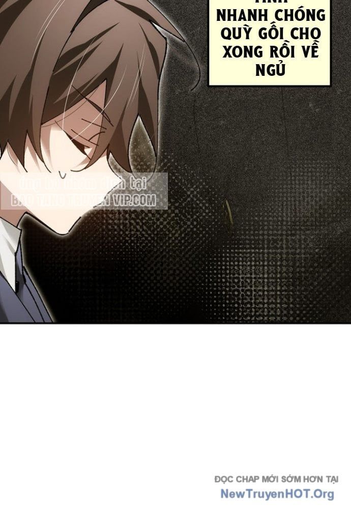 đọc truyện Trở Thành Thiên Tài Tốc Biến Của Học Viện Ma Pháp Chương 68 ảnh 98 tại Thiên Thai Truyện