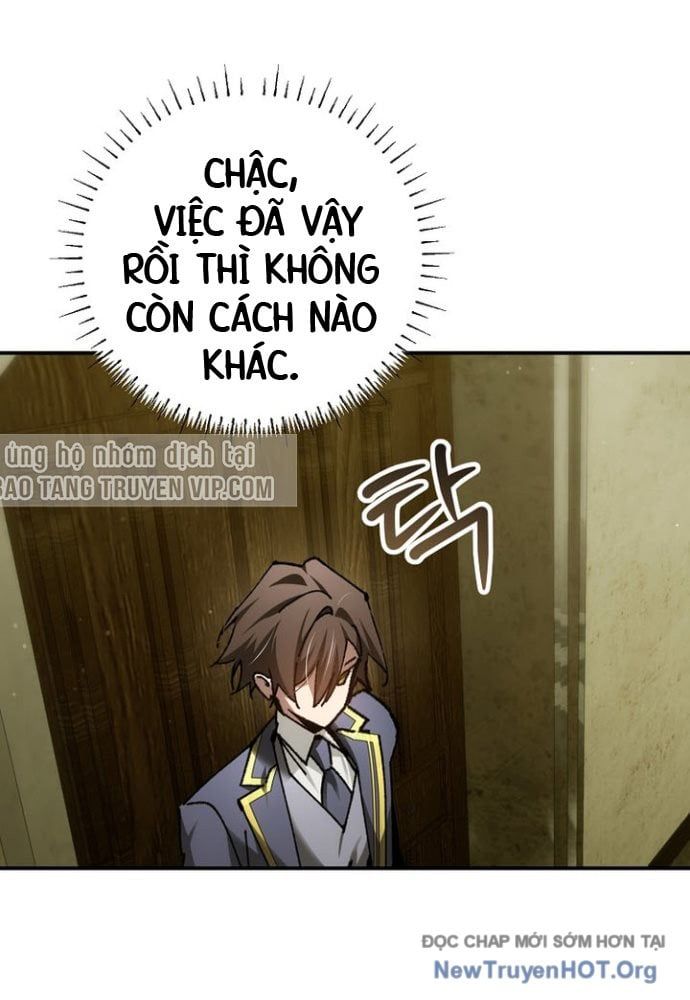 đọc truyện Trở Thành Thiên Tài Tốc Biến Của Học Viện Ma Pháp Chương 68 ảnh 99 tại Thiên Thai Truyện