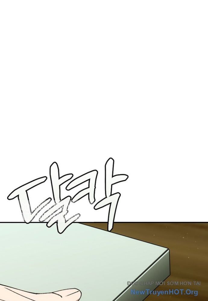 đọc truyện Trở Thành Thiên Tài Tốc Biến Của Học Viện Ma Pháp Chương 68 ảnh 100 tại Thiên Thai Truyện