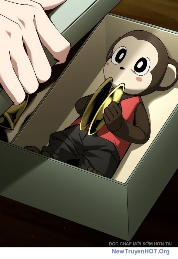 đọc truyện Trở Thành Thiên Tài Tốc Biến Của Học Viện Ma Pháp Chương 68 ảnh 101 tại Thiên Thai Truyện