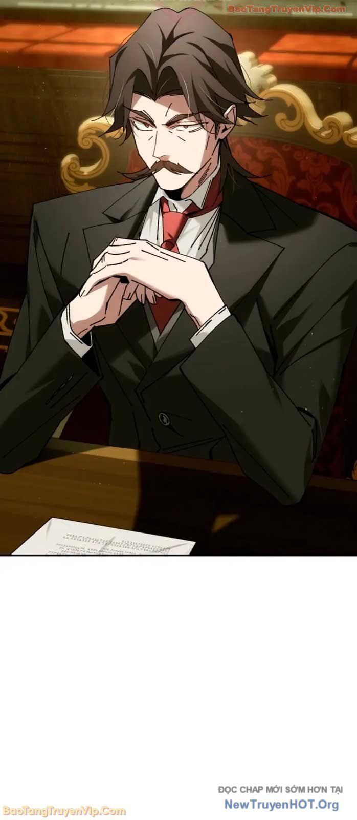 đọc truyện Trở Thành Thiên Tài Tốc Biến Của Học Viện Ma Pháp Chương 69 ảnh 12 tại Thiên Thai Truyện