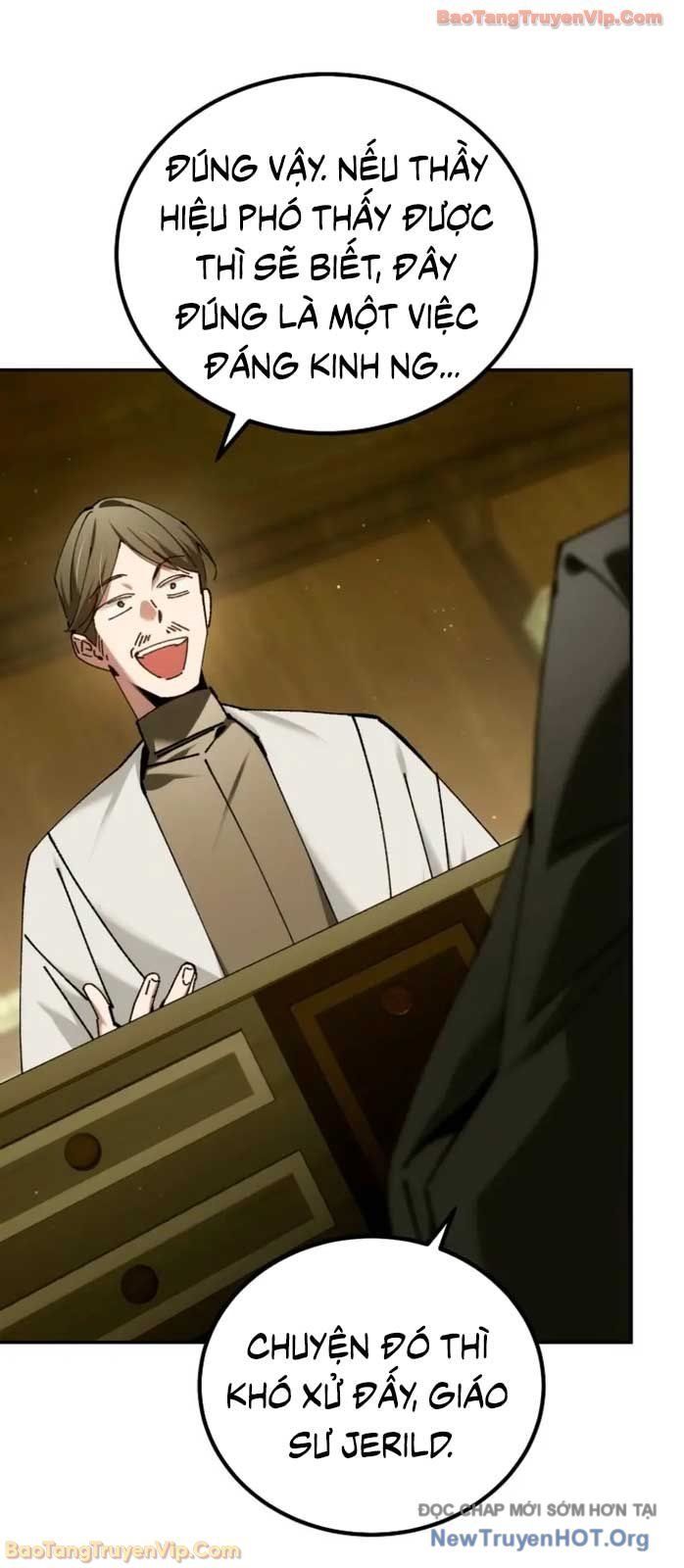 đọc truyện Trở Thành Thiên Tài Tốc Biến Của Học Viện Ma Pháp Chương 69 ảnh 13 tại Thiên Thai Truyện