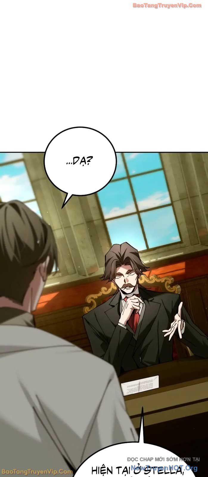 đọc truyện Trở Thành Thiên Tài Tốc Biến Của Học Viện Ma Pháp Chương 69 ảnh 14 tại Thiên Thai Truyện