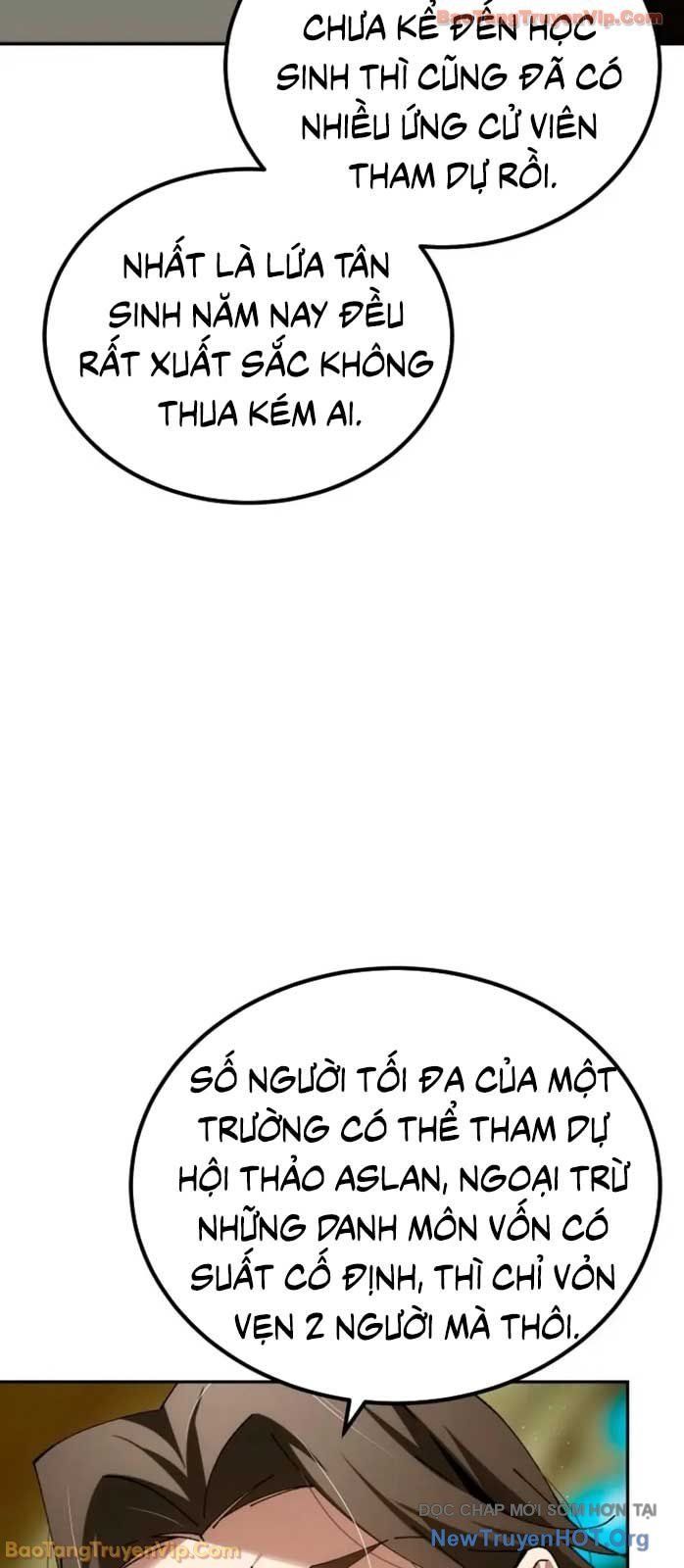 đọc truyện Trở Thành Thiên Tài Tốc Biến Của Học Viện Ma Pháp Chương 69 ảnh 15 tại Thiên Thai Truyện