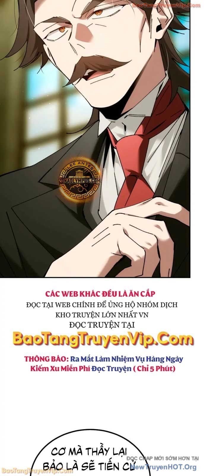 đọc truyện Trở Thành Thiên Tài Tốc Biến Của Học Viện Ma Pháp Chương 69 ảnh 16 tại Thiên Thai Truyện