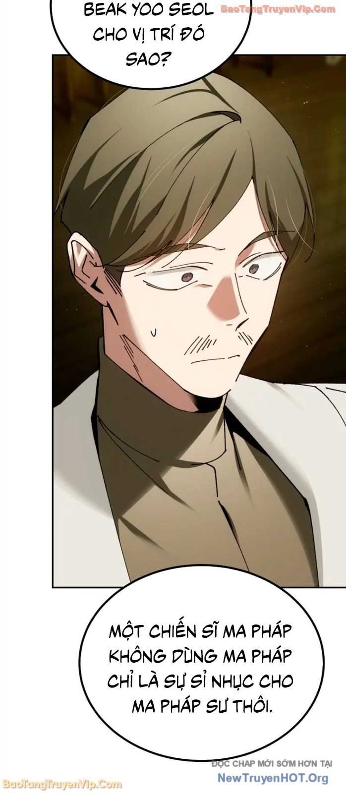 đọc truyện Trở Thành Thiên Tài Tốc Biến Của Học Viện Ma Pháp Chương 69 ảnh 17 tại Thiên Thai Truyện