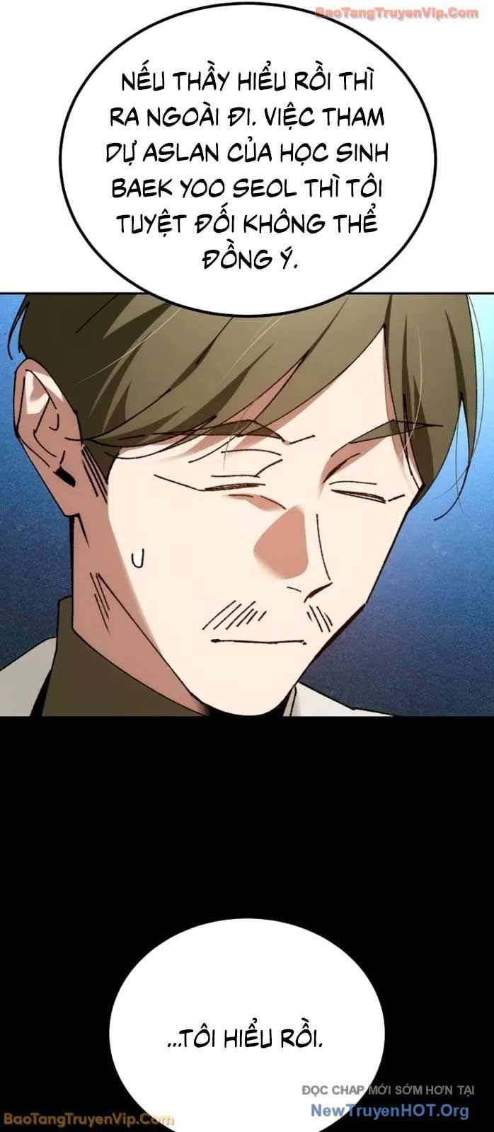 đọc truyện Trở Thành Thiên Tài Tốc Biến Của Học Viện Ma Pháp Chương 69 ảnh 18 tại Thiên Thai Truyện