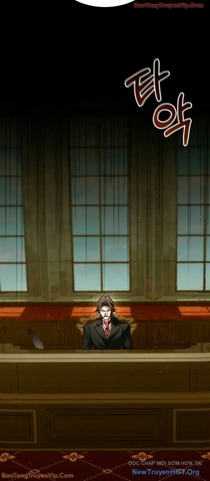 đọc truyện Trở Thành Thiên Tài Tốc Biến Của Học Viện Ma Pháp Chương 69 ảnh 19 tại Thiên Thai Truyện