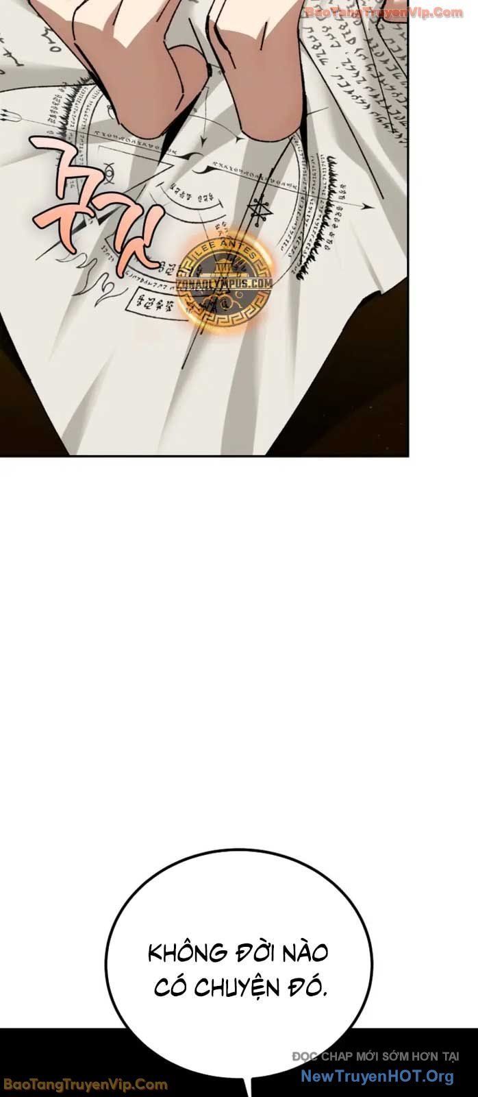 đọc truyện Trở Thành Thiên Tài Tốc Biến Của Học Viện Ma Pháp Chương 69 ảnh 21 tại Thiên Thai Truyện