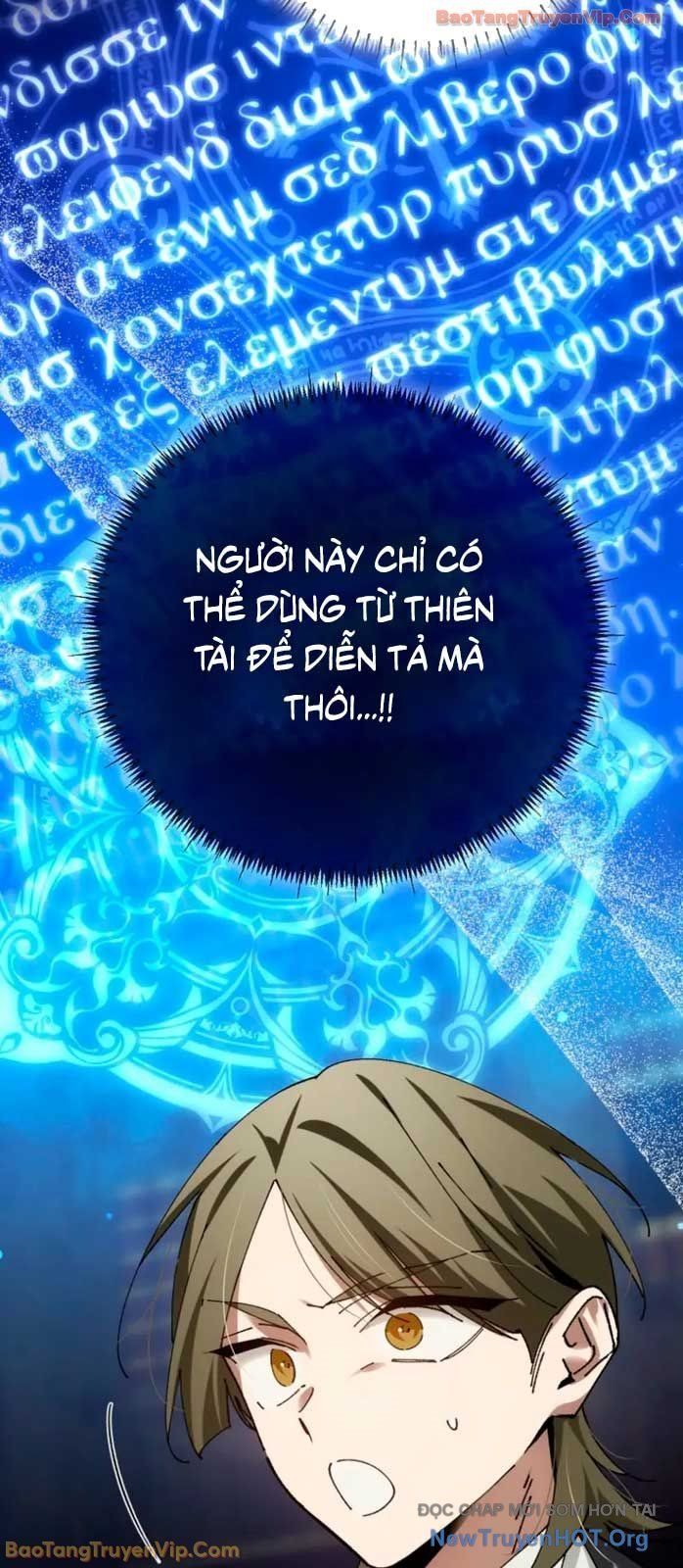 đọc truyện Trở Thành Thiên Tài Tốc Biến Của Học Viện Ma Pháp Chương 69 ảnh 4 tại Thiên Thai Truyện